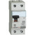 BTIGN8813F20
