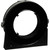 BTIG701T/150A