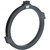 BTIG701T/300A