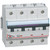 BTIFX84C63