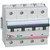 BTIFX84C50
