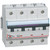 BTIFX84C40