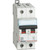 BTIFN82D20