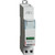 BTIFN40V110