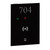 BTIFL4651