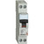 BTIFC881C6