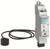 BTIFC80GCS