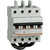 BTIF82N10FV1