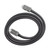 BTIF80BC500