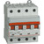 BTIF74A16