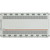 BTIF441M
