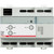 BTIF416U1
