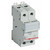 BTIF312