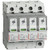 BTIF10MB4