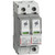 BTIF10MB2