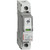 BTIF10MB1