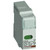 BTIF10L/S