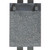 BTIC9500TN