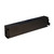 BTIC9120PB