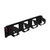 BTIC9101U2Q