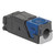 BTIC9080PC6U