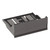 BTIC9080B