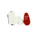 BTIAM5006SCM