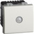BTIAM5003ES
