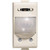 BTIA5751N