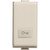BTIA5921F