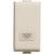 BTIA5921A
