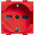 BTIA5440/16R