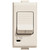 BTIA5210S