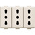BTIA5180/3
