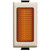 BTIA5060A