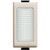 BTIA5060B