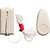 BTIA5006N