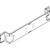 BTI9741P160N
