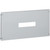 BTI9561/SW