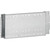 BTI9561PC/W