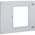 BTI9533C6F2