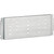 BTI9531PC/TN