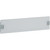 BTI9529Q