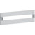 BTI9529/24PL