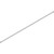 BTI94000SM