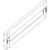 BTI9431/24PL