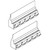 BTI94000SNR2