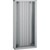 BTI93650PL