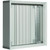 BTI93630PL