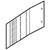 BTI91850/2SE